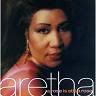 Aretha Franklin - A Rose Is Still A Rose - 1998