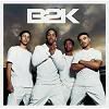 B2K - 2002