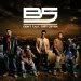 B5 - Don't Talk Just Listen - 2007