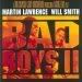 Bad Boys II - Soundtrack - 2003