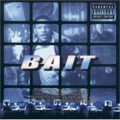 Bait