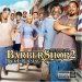 Barbershop 2
