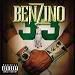 Benzino - The Benzino Project - 2001