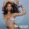Beyonce - Dangerously In Love - 2003