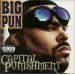 Big Pun - Capital Punishment - 1998