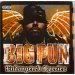 Big Pun - Endangered Species - 2001