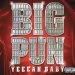 Big Pun - Yeeeah Baby - 2000