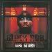 Black Rob - Life Story - 1999