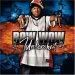 Bow Wow - Unleashed - 2003