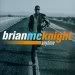 Brian McKnight - Anytime - 1997