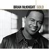 Brian McKnit - Gold