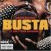 Busta Rhymes - It Ain't Safe No More - 2002