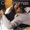 Carl Thomas - Emotional - 2000