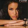 Cassie - Cassie - 2006