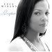 Cece Winans - Purified - 2005