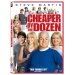 Cheaper by the Dozen
