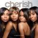 Cherish - Unappreciated - 2006
