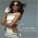 Ciara - The Evolution - 2006