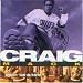 Craig Mack - Project Funk da World - 1994