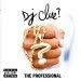 DJ Clue - The Professional - 1998