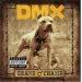 DMX - Grand Champ - 2003