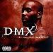 DMX - It's Dark and Hell is Hot - 1998