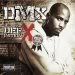 DMX - The Definition of X Pick of the Litter - 2007