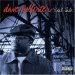 Dave Hollister - Real Talk