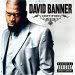 David Banner - Certified - 2005