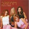 Dream - It Was A Dream - 2001