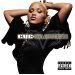 Eve - Eve-Olution - 2002