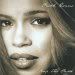 Faith Evans - Keep the Faith - 1998