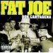 Fat Joe - Don Cartegena - 1998