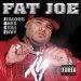 Fat Joe - JOSE