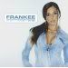 Frankee - Frankee - 2004