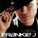 Frankie J - The One - 2005