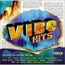 Funkmaster Flex - Vibe Hits Vol. 1