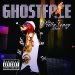 Ghostface - Pretty Tony - 2004