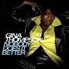 Gina Thompson - No One Does It Better - 1996