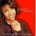 Gladys Knight - Many Different Roads - 1999
