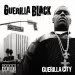 Guerilla Black - Guerilla City - 2004