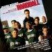 Hardball - Soundtrack - 2000