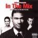 In the Mix - OST - 2005