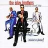 Isley Brothers - Missions to Please