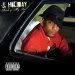 J. Holiday - Back of My Lac - 2007
