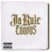 Ja Rule Exodus 2005
