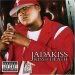 Jadakiss - Kiss of Death - 2004