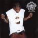 Jaheim - Ghetto Classics