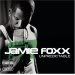 Jamie Foxx - Unpredictable - 2005