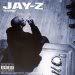 Jay-z - Blueprint